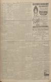 Western Daily Press Monday 30 November 1914 Page 3