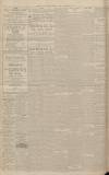 Western Daily Press Monday 30 November 1914 Page 4