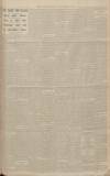 Western Daily Press Monday 30 November 1914 Page 5