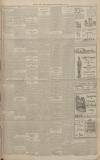 Western Daily Press Monday 30 November 1914 Page 7