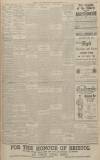 Western Daily Press Tuesday 01 December 1914 Page 3
