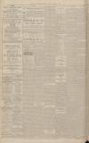 Western Daily Press Tuesday 01 December 1914 Page 4