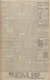 Western Daily Press Tuesday 01 December 1914 Page 7
