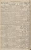 Western Daily Press Tuesday 01 December 1914 Page 8