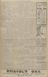 Western Daily Press Friday 04 December 1914 Page 3