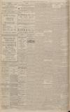 Western Daily Press Friday 04 December 1914 Page 4