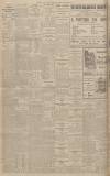 Western Daily Press Friday 04 December 1914 Page 6