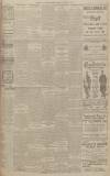 Western Daily Press Friday 04 December 1914 Page 7