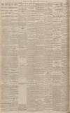 Western Daily Press Friday 04 December 1914 Page 8