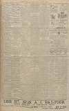 Western Daily Press Monday 07 December 1914 Page 3