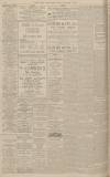 Western Daily Press Monday 07 December 1914 Page 4