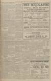 Western Daily Press Monday 07 December 1914 Page 7