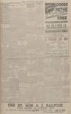 Western Daily Press Tuesday 08 December 1914 Page 3
