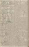 Western Daily Press Tuesday 08 December 1914 Page 4