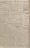 Western Daily Press Tuesday 08 December 1914 Page 6