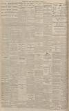 Western Daily Press Tuesday 08 December 1914 Page 8
