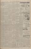 Western Daily Press Wednesday 09 December 1914 Page 3