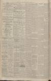 Western Daily Press Wednesday 09 December 1914 Page 4