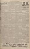 Western Daily Press Wednesday 09 December 1914 Page 7