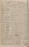 Western Daily Press Thursday 10 December 1914 Page 4