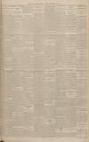 Western Daily Press Thursday 10 December 1914 Page 5