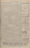 Western Daily Press Thursday 10 December 1914 Page 7