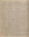 Western Daily Press Friday 11 December 1914 Page 4