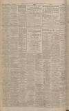 Western Daily Press Saturday 12 December 1914 Page 4