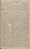 Western Daily Press Saturday 12 December 1914 Page 5