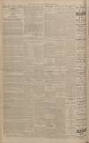 Western Daily Press Saturday 12 December 1914 Page 6