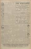 Western Daily Press Saturday 12 December 1914 Page 7