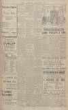 Western Daily Press Saturday 12 December 1914 Page 9