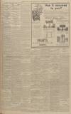 Western Daily Press Monday 14 December 1914 Page 3