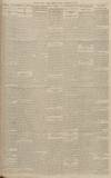 Western Daily Press Monday 14 December 1914 Page 5