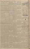 Western Daily Press Monday 14 December 1914 Page 6