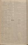 Western Daily Press Tuesday 15 December 1914 Page 4