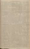 Western Daily Press Tuesday 15 December 1914 Page 5