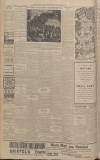 Western Daily Press Tuesday 15 December 1914 Page 6