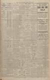 Western Daily Press Tuesday 15 December 1914 Page 7