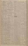 Western Daily Press Wednesday 16 December 1914 Page 4