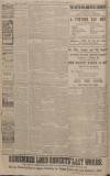 Western Daily Press Wednesday 16 December 1914 Page 6