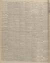 Western Daily Press Friday 18 December 1914 Page 2