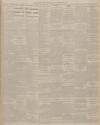 Western Daily Press Friday 18 December 1914 Page 5