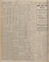 Western Daily Press Friday 18 December 1914 Page 6