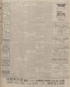 Western Daily Press Friday 18 December 1914 Page 7