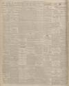 Western Daily Press Friday 18 December 1914 Page 8