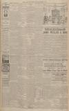 Western Daily Press Saturday 19 December 1914 Page 3