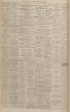 Western Daily Press Saturday 19 December 1914 Page 4