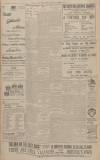 Western Daily Press Saturday 19 December 1914 Page 7