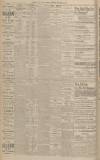 Western Daily Press Saturday 19 December 1914 Page 8